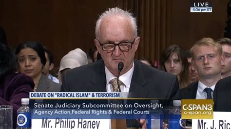 philip haney death|Philip Haney, DHS whistleblower during Obama era, found dead, police.